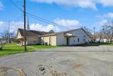 325 Cowan Avenue - Photo 8