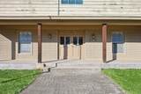 325 Cowan Avenue - Photo 9