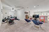 5056 Empire Way - Photo 17