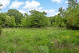 TBD Lot 24 & Lot 25 Cr-2469 - Photo 1