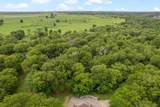 TBD Lot 24 & Lot 25 Cr-2469 - Photo 3