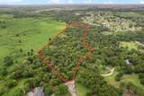 TBD Lot 24 & Lot 25 Cr-2469 - Photo 4