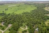 TBD Lot 24 & Lot 25 Cr-2469 - Photo 5
