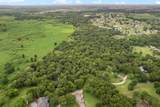 TBD Lot 24 & Lot 25 Cr-2469 - Photo 6