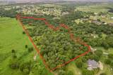 TBD Lot 24 & Lot 25 Cr-2469 - Photo 8