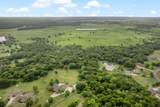 TBD Lot 24 & Lot 25 Cr-2469 - Photo 9