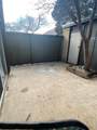 4627 Country Creek Drive - Photo 14