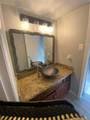 4627 Country Creek Drive - Photo 8