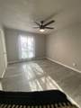 4627 Country Creek Drive - Photo 9