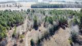 17584 Fm 1252 - Photo 1