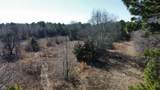 17584 Fm 1252 - Photo 25