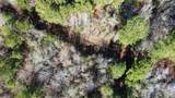 17584 Fm 1252 - Photo 3
