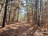17584 Fm 1252 - Photo 4