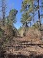 17584 Fm 1252 - Photo 5