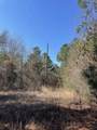 17584 Fm 1252 - Photo 6