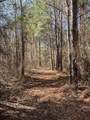 17584 Fm 1252 - Photo 7