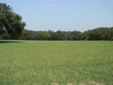 162 Pr 2162 - Photo 4