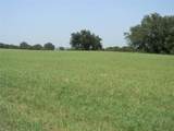 162 Pr 2162 - Photo 5