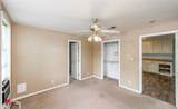 10461 Jersey Gold Road - Photo 19