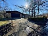 1314 Forrest Drive - Photo 3