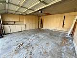 1314 Forrest Drive - Photo 8