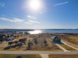 Lot 932 Frog Branch Court - Photo 1