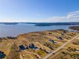 Lot 932 Frog Branch Court - Photo 11
