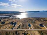 Lot 932 Frog Branch Court - Photo 12