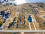 Lot 932 Frog Branch Court - Photo 14