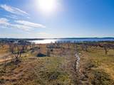 Lot 932 Frog Branch Court - Photo 15
