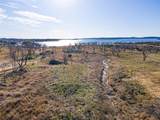 Lot 932 Frog Branch Court - Photo 16