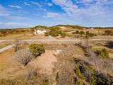 Lot 932 Frog Branch Court - Photo 18
