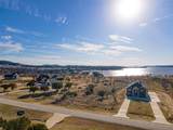 Lot 932 Frog Branch Court - Photo 3