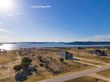 Lot 932 Frog Branch Court - Photo 4