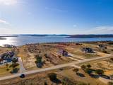 Lot 932 Frog Branch Court - Photo 5