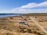 Lot 932 Frog Branch Court - Photo 6