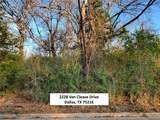 2228 Van Cleave Drive - Photo 1
