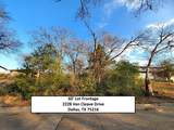 2228 Van Cleave Drive - Photo 2