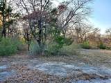 2228 Van Cleave Drive - Photo 3
