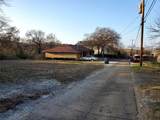2228 Van Cleave Drive - Photo 5