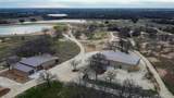 9525 County Road 264 - Photo 7