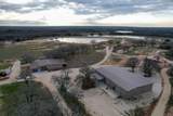 9525 County Road 264 - Photo 8