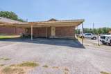 2504 Crockett Drive - Photo 7