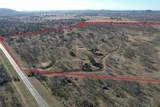 19800 W Highway 71 - Photo 1