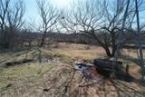 19800 W Highway 71 - Photo 14