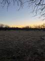 19800 W Highway 71 - Photo 16