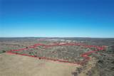 19800 W Highway 71 - Photo 2