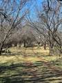 19800 W Highway 71 - Photo 20