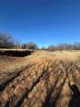 19800 W Highway 71 - Photo 22