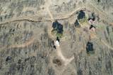 19800 W Highway 71 - Photo 4